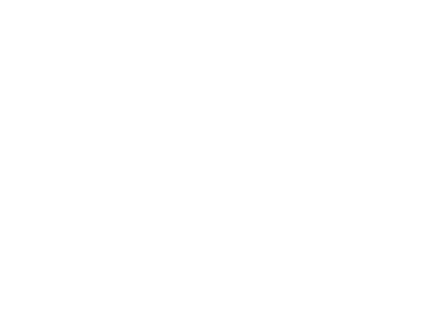 Oficina do Notebook Botafogo
